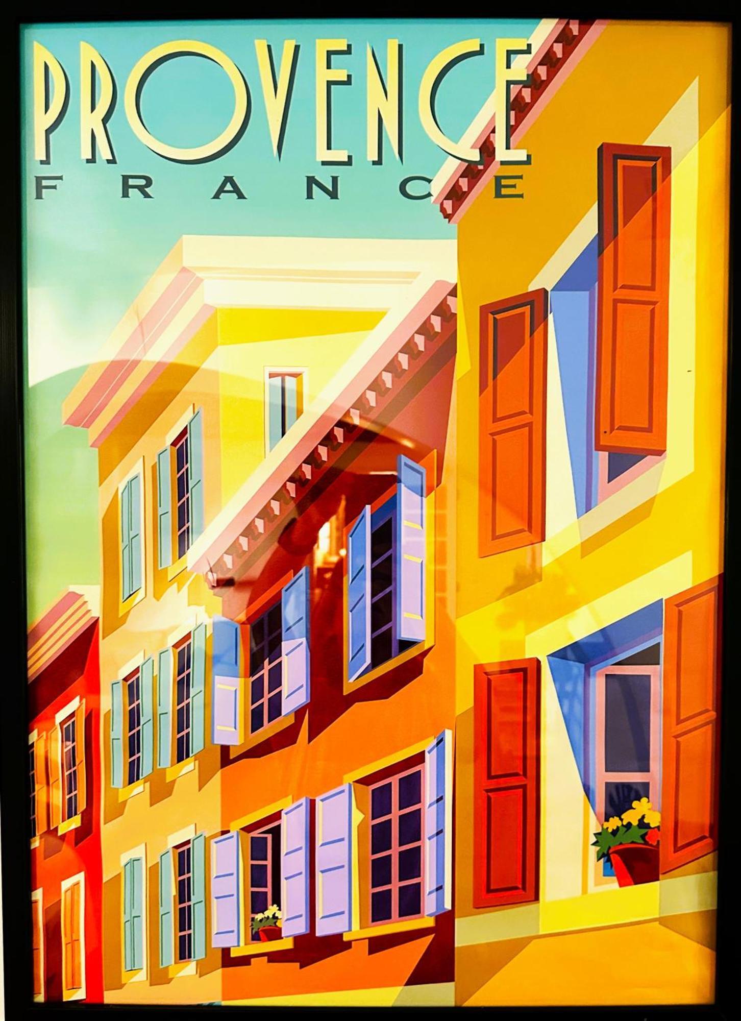 Maison Elsud La Garde-Freinet Centre 3 Chambres Terrasse Parking Εξωτερικό φωτογραφία